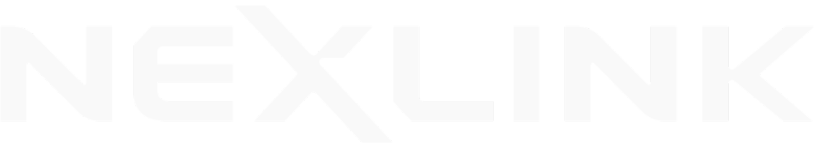 NexLink